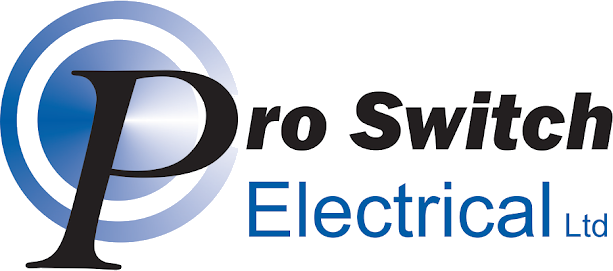 Pro Switch Electrical